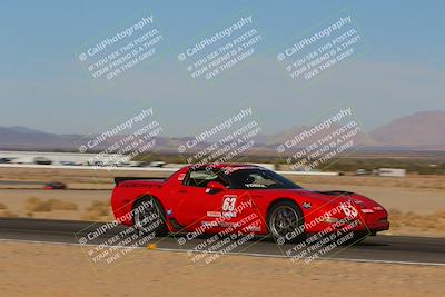 media/Dec-02-2023-Speed Ventures (Sat) [[b82c9ebe82]]/2-Race Group/Session 2 (Turn 12 Speed)/